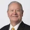 Photo of  Larry D.  Bucshon