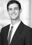 Photo of Spencer S.  Daus-Haberle