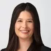 Photo of Billie Jo M.  Risheim