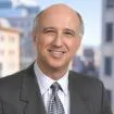 Photo of Richard Parrino