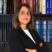 Photo of Nursena  Yildirim 