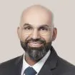 Abbas Kassam Photo
