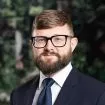 Photo of Chris  Barrett