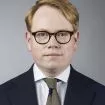 Photo of Mitchell  Brennan