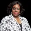 Chinyere Okorocha Photo