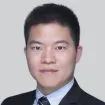 Photo of Yizhixin  Yi