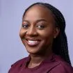 Photo of Ayomide Onimole