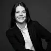 Laure Diu-Lambrechts (HERALD) Photo