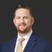 Photo of Jeremy R.  Wallace