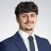 Alex Mendonca Photo