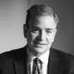 Photo of Carl A.  Rizzo