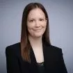 Photo of Claire  Copland