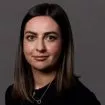 Julianne Quinn Photo