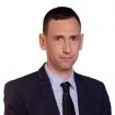 Robert Dorneanu (Soroker Nordman Riba, Advocates & Patent Attorneys) Photo