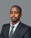 Photo of Diallo  Munyaneza