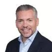 Luke Mattorano (SeatonHill Partners) Photo