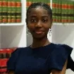 Marvellous Iwendi Photo
