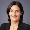 Photo of Ivelina  Velikova