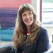 Photo of Sarah   Westwood