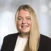 Photo of Stephanie   Carter