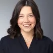 Photo of Katharine  Rubery
