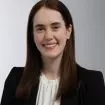 Photo of Ellen  O’Rourke