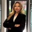 Nisa Sakalli Photo
