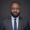 Photo of Oheji Emmanuel  Iji