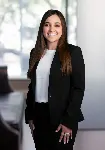Photo of Courtney L. Diguardi