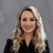 Photo of Ekaterina  Butseva