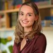 Layla Verhagen (Poelmann Van Den Broek Attorneys-at-Law) Photo