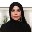 Aya Jamal Photo
