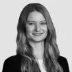 Photo of Viktoria Brauneck