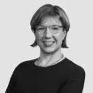 Photo of Heike  Weber