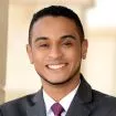 Photo of Achelis Santana
