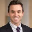 Photo of Mark D.  Lennon