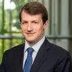 Photo of Thomas Hopson