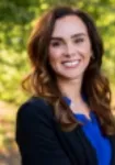 Photo of Erika  Sylvester