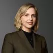 Photo of Kristyn L.  Hansen