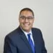 Photo of Steve  Mangal