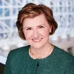 Alice Valder Curran Photo