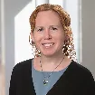 Kathleen A. Peterson Photo