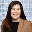 Caroline Farrington Photo