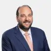 Photo of Scott  Kessler (Akerman LLP)