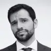 Photo of Victor   Cancino
