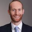 Photo of Alasdair  McMaster