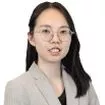 Juliette Lee (Summer Law Student) Photo
