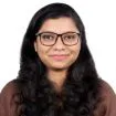 Photo of Priyanka  Nimgaonkar