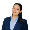 Photo of Aishwarya  Shiva