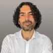 Photo of Andreas  Hadjigeorgiou